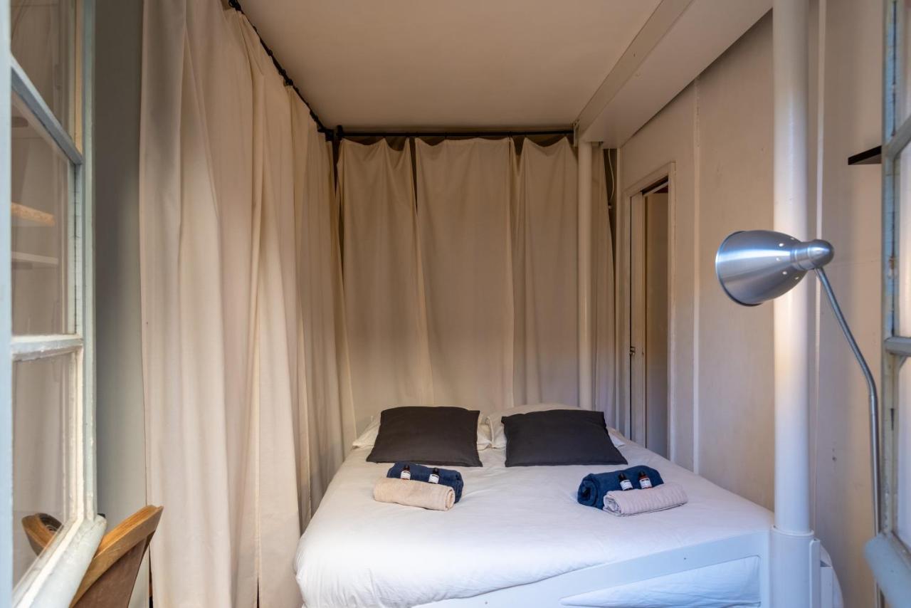 L'Atelier Des Teinturiers - Ac Clim - Proche Theatres - Wifi -Netflix Apartman Avignon Kültér fotó