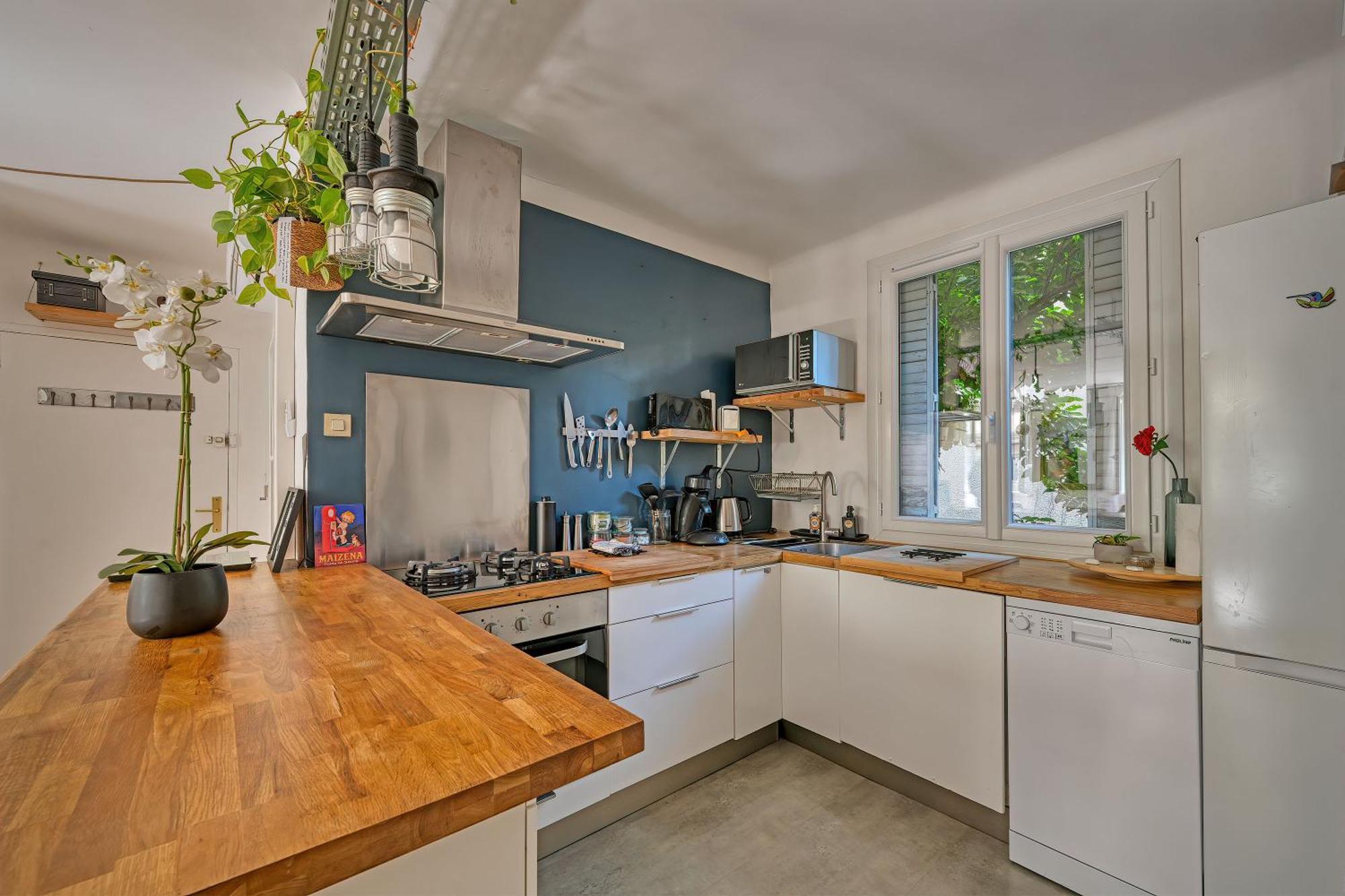L'Atelier Des Teinturiers - Ac Clim - Proche Theatres - Wifi -Netflix Apartman Avignon Kültér fotó
