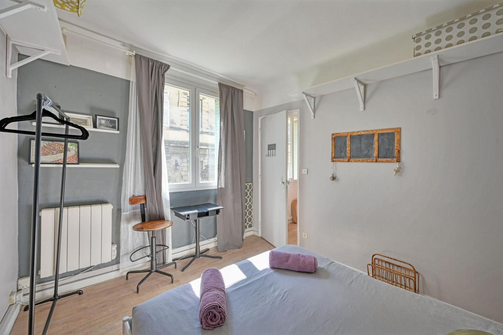 L'Atelier Des Teinturiers - Ac Clim - Proche Theatres - Wifi -Netflix Apartman Avignon Kültér fotó