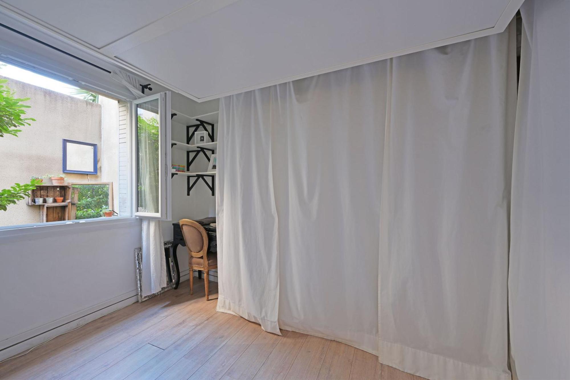 L'Atelier Des Teinturiers - Ac Clim - Proche Theatres - Wifi -Netflix Apartman Avignon Kültér fotó