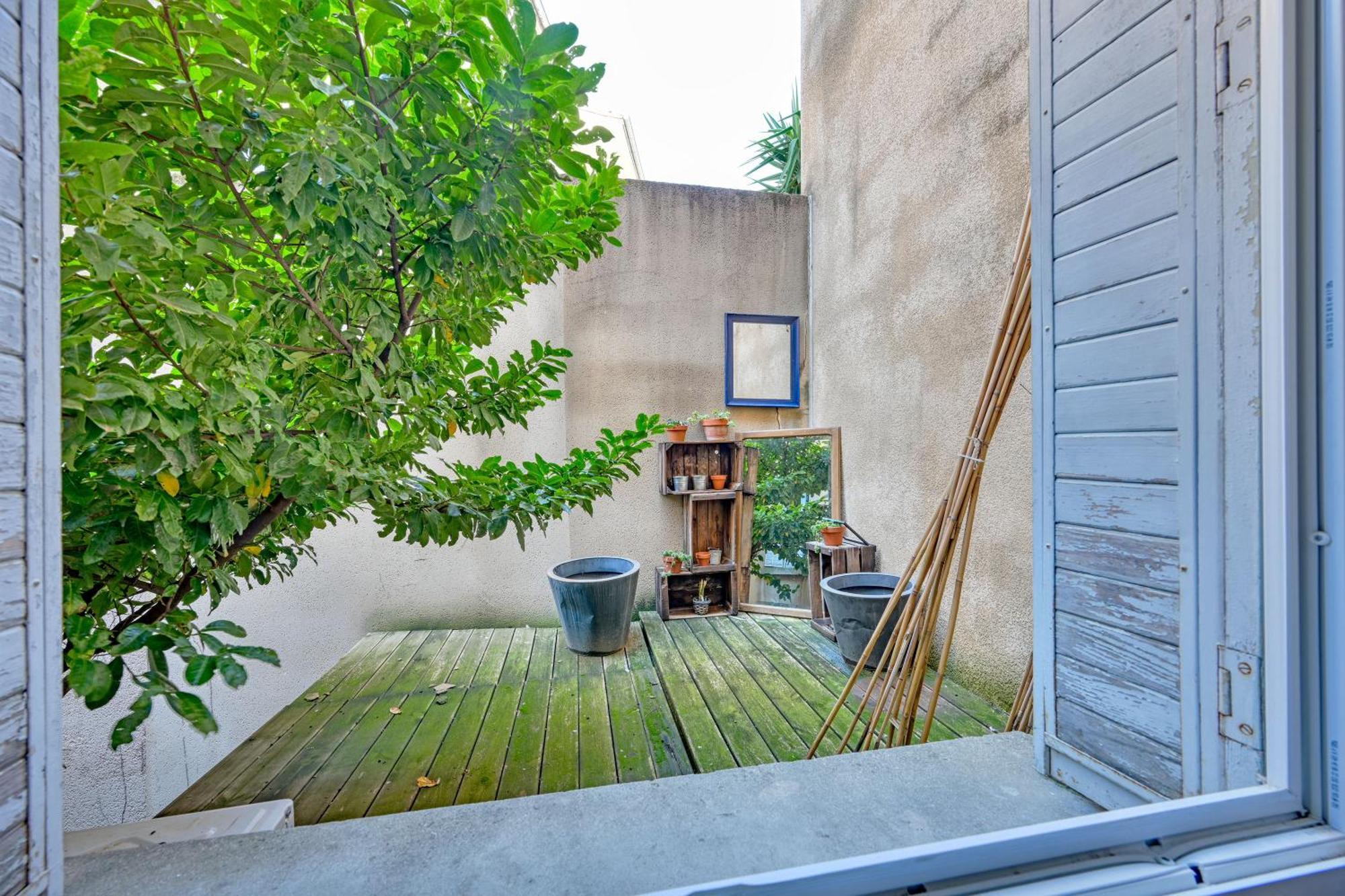 L'Atelier Des Teinturiers - Ac Clim - Proche Theatres - Wifi -Netflix Apartman Avignon Kültér fotó