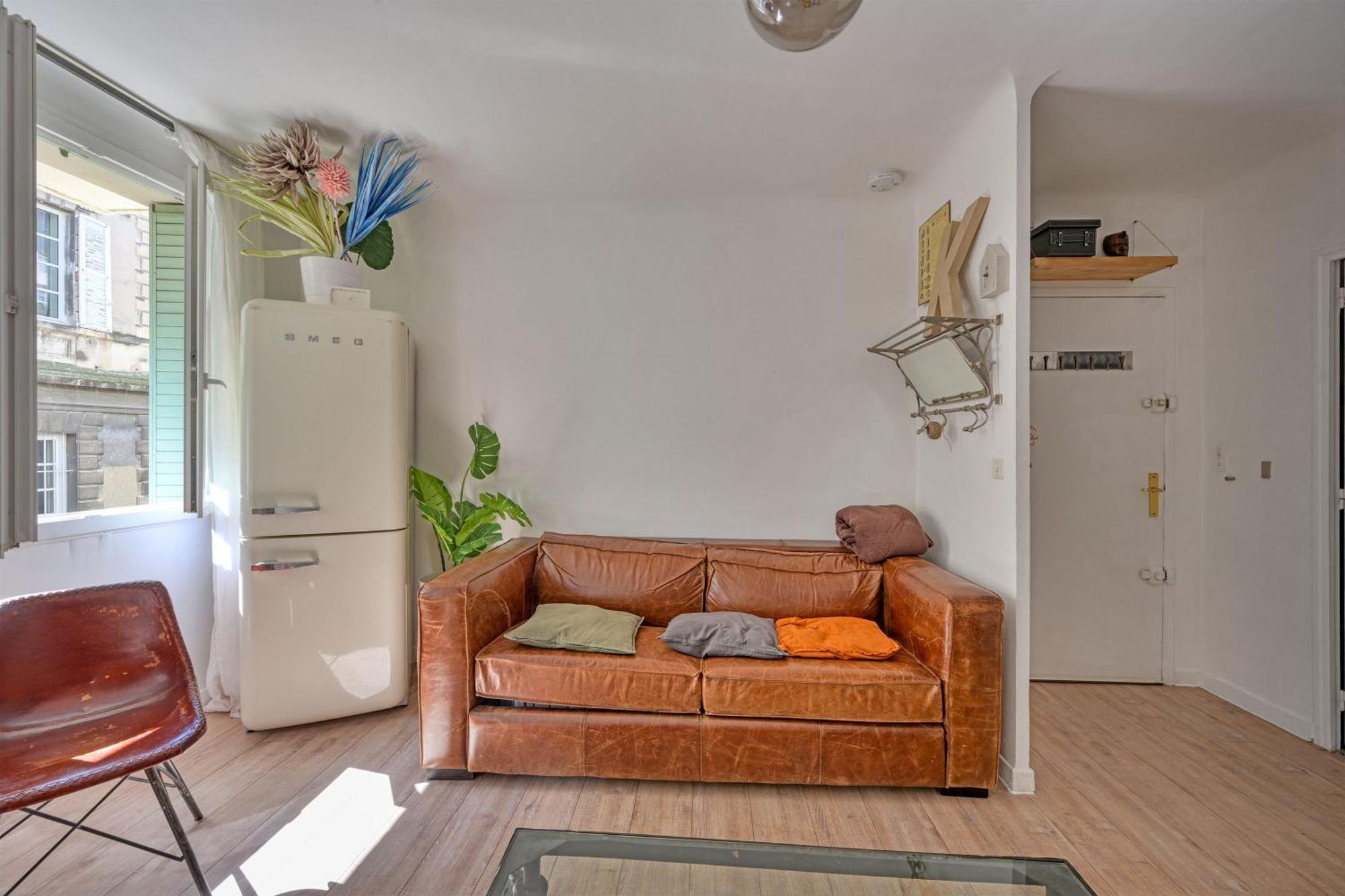 L'Atelier Des Teinturiers - Ac Clim - Proche Theatres - Wifi -Netflix Apartman Avignon Kültér fotó
